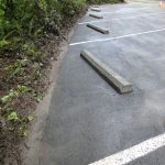 Paving_Vancouvwe_WA