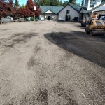 Seal_Pave_Paving_Company-05