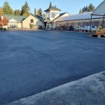 Seal_Pave_Paving_Company-06