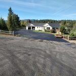 Seal_Pave_Paving_Company-10