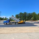 Seal_Pave_Paving_Company-20